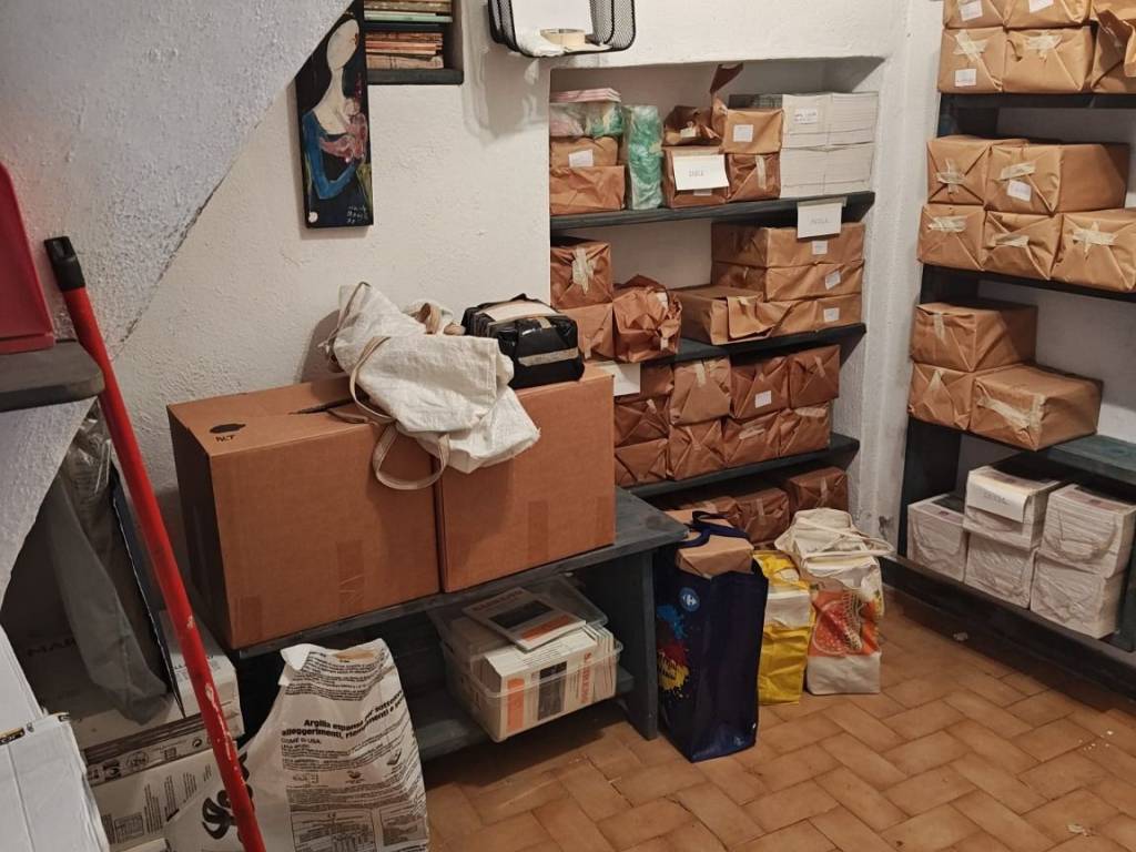 immagine annuncio 2 di 5