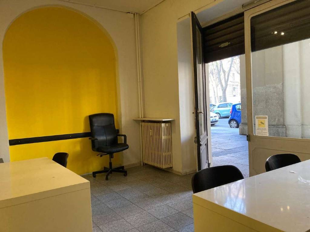 immagine annuncio 2 di 5