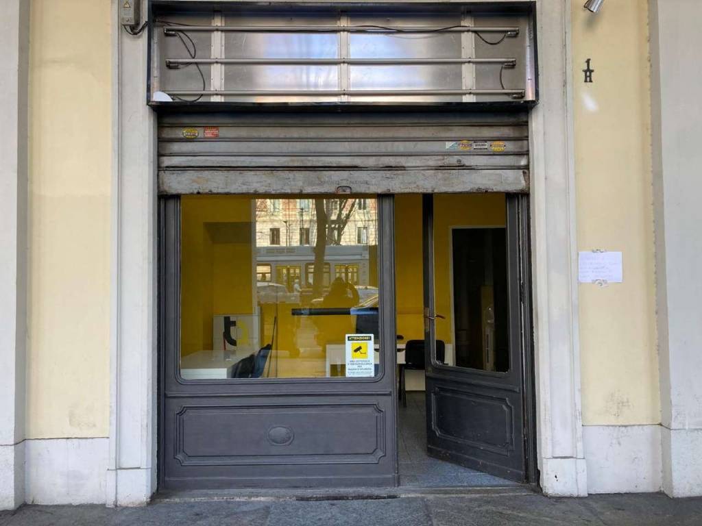 immagine annuncio 3 di 5