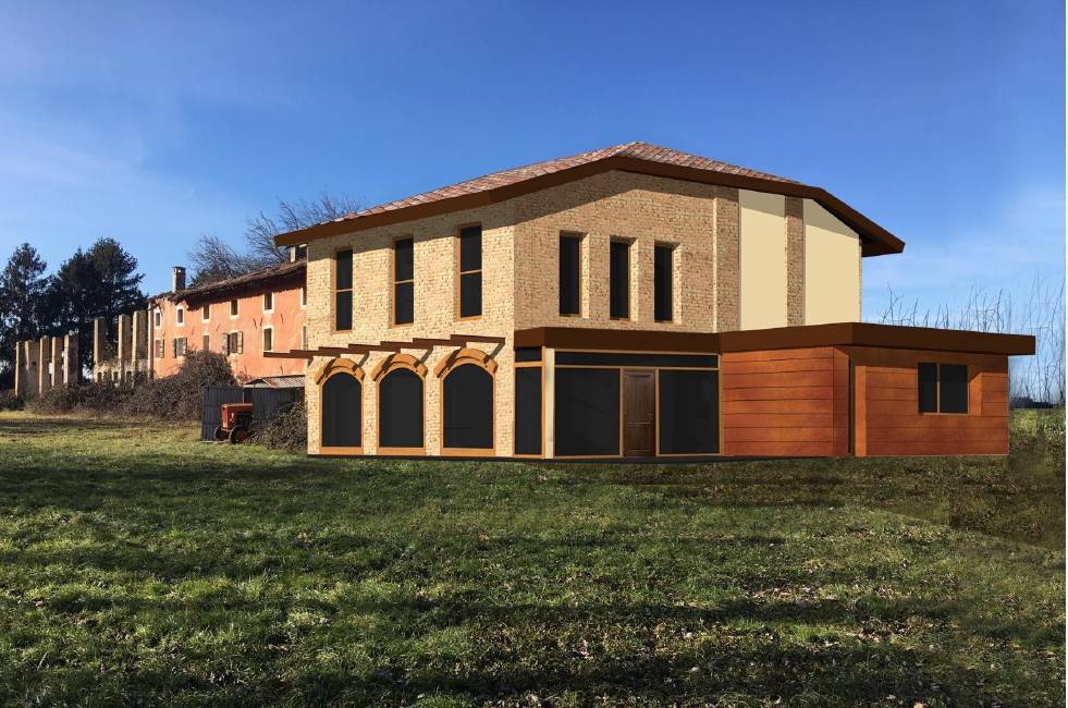 immagine annuncio 1 di 2