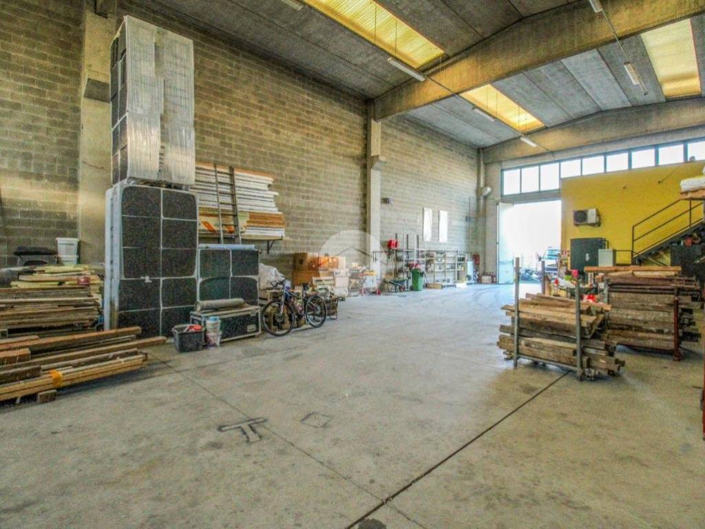 immagine annuncio 2 di 5