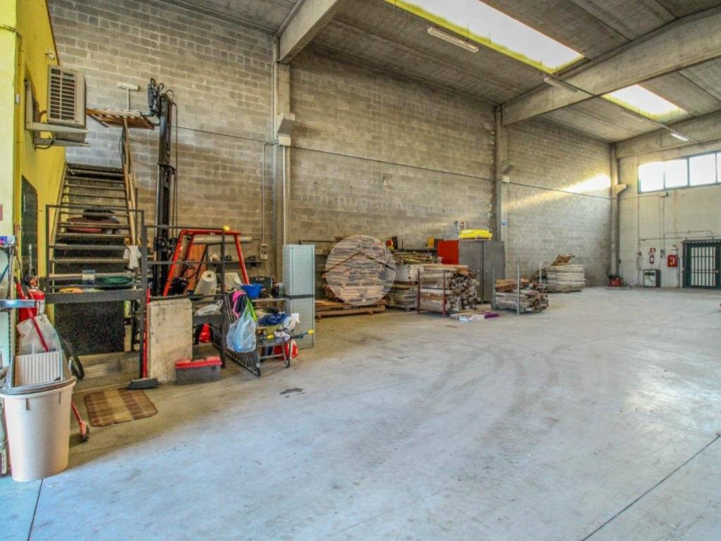 immagine annuncio 3 di 5