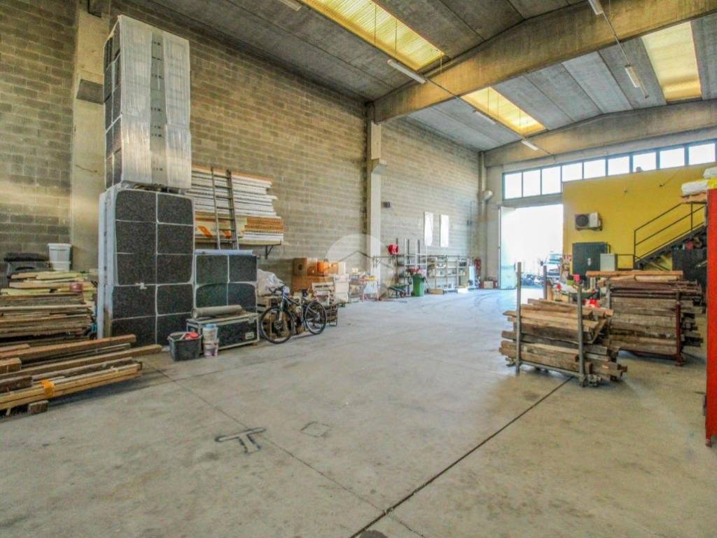 immagine annuncio 4 di 5