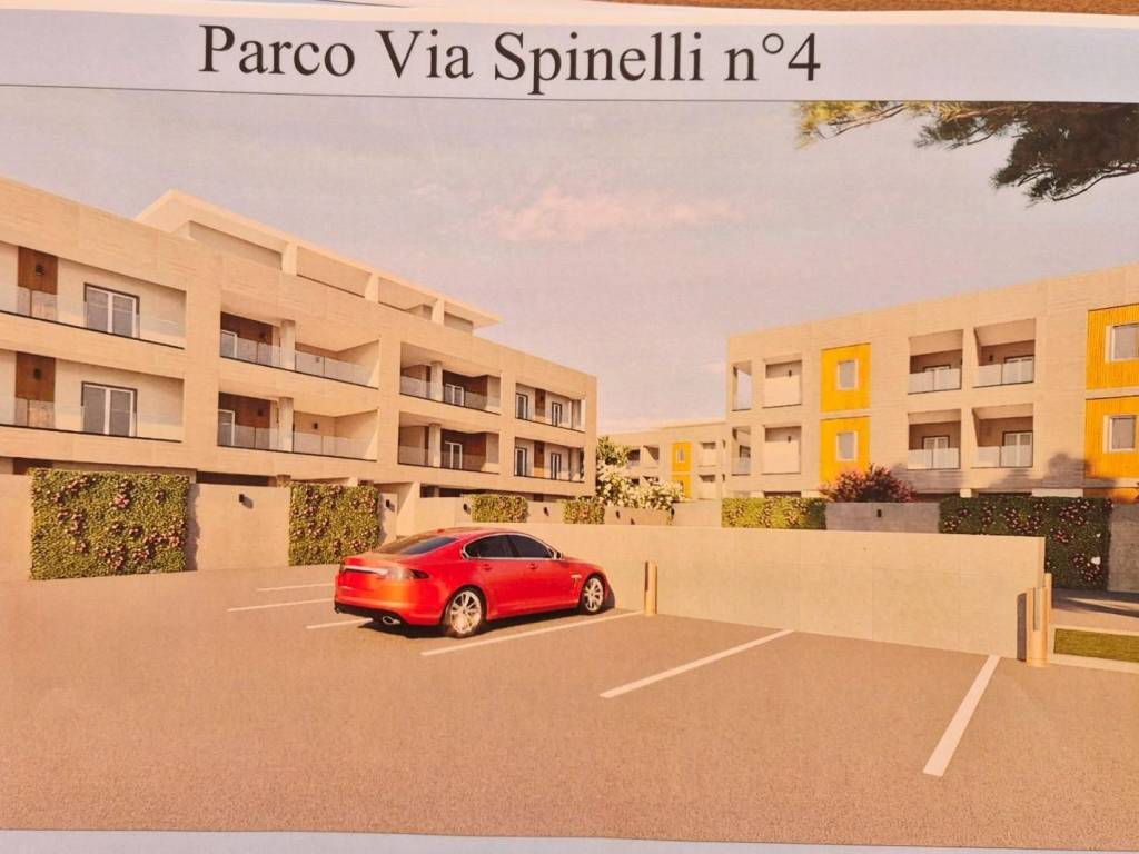 immagine annuncio 2 di 5