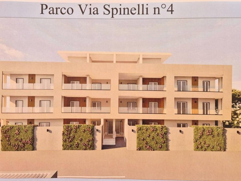immagine annuncio 3 di 5