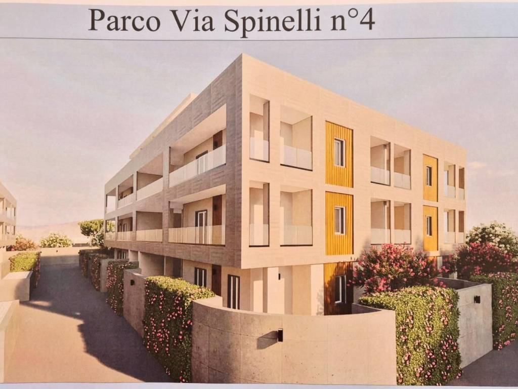 immagine annuncio 4 di 5