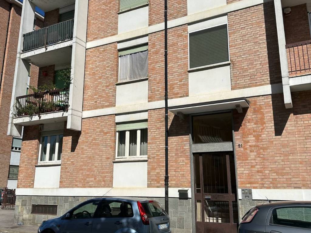 immagine annuncio 2 di 5