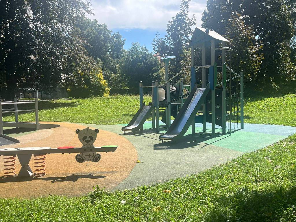 immagine annuncio 3 di 5