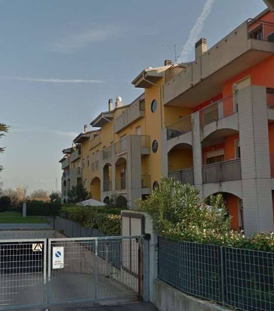immagine annuncio 3 di 5