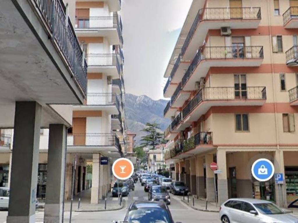 immagine annuncio 3 di 4