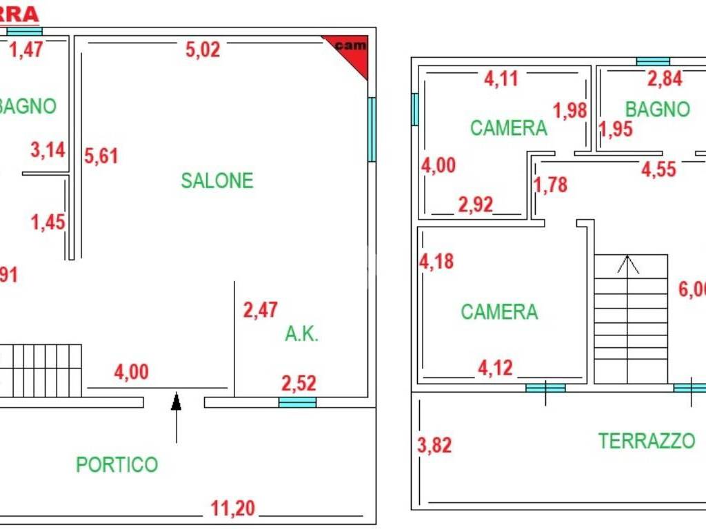 immagine annuncio 1 di 5