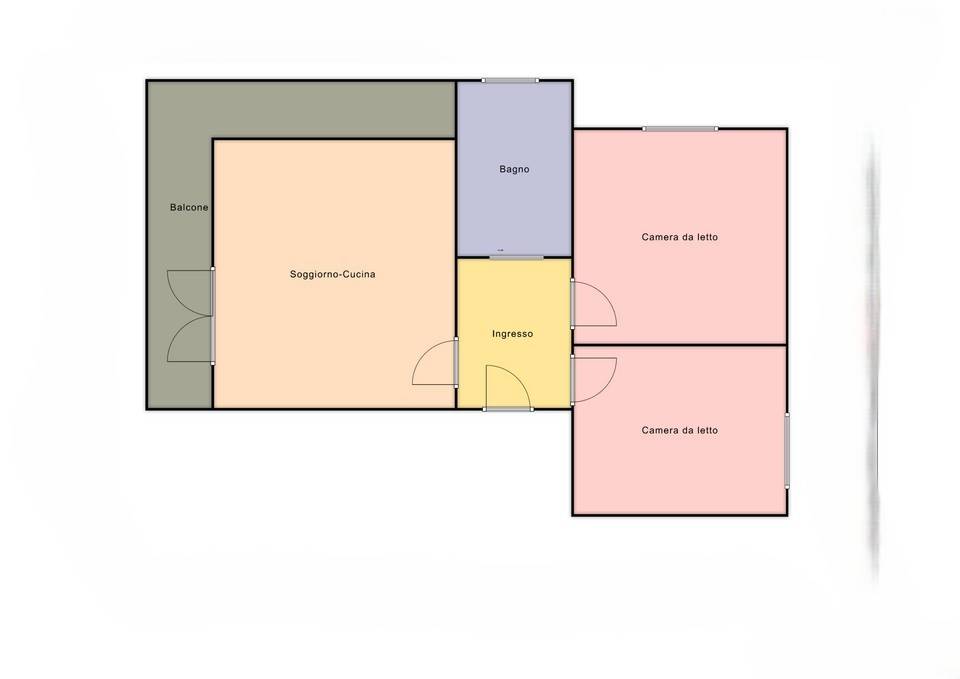 immagine annuncio 3 di 5