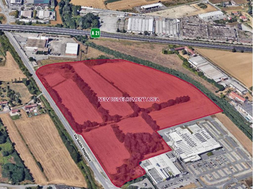 immagine annuncio 1 di 3