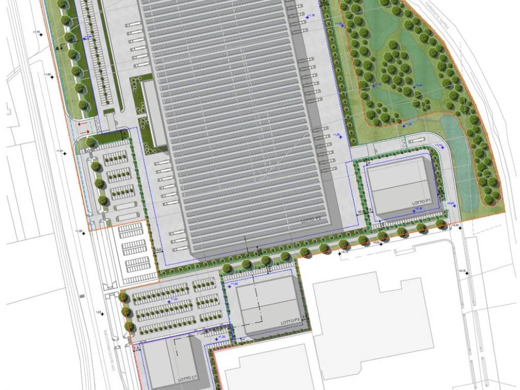 immagine annuncio 2 di 3