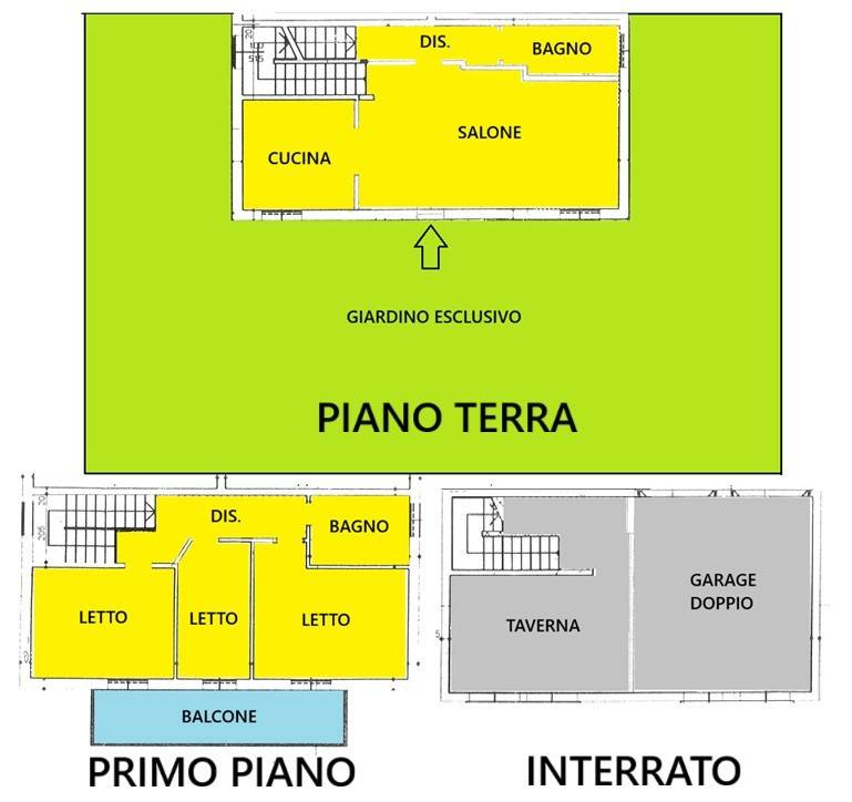 immagine annuncio 1 di 5
