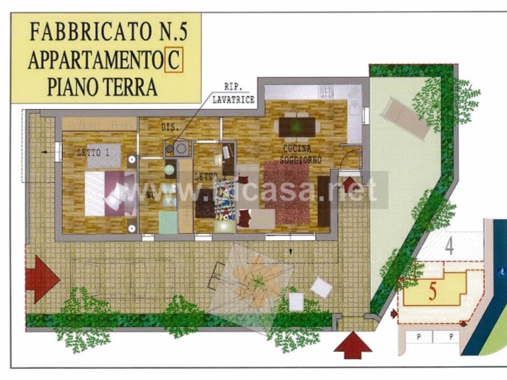 immagine annuncio 1 di 2