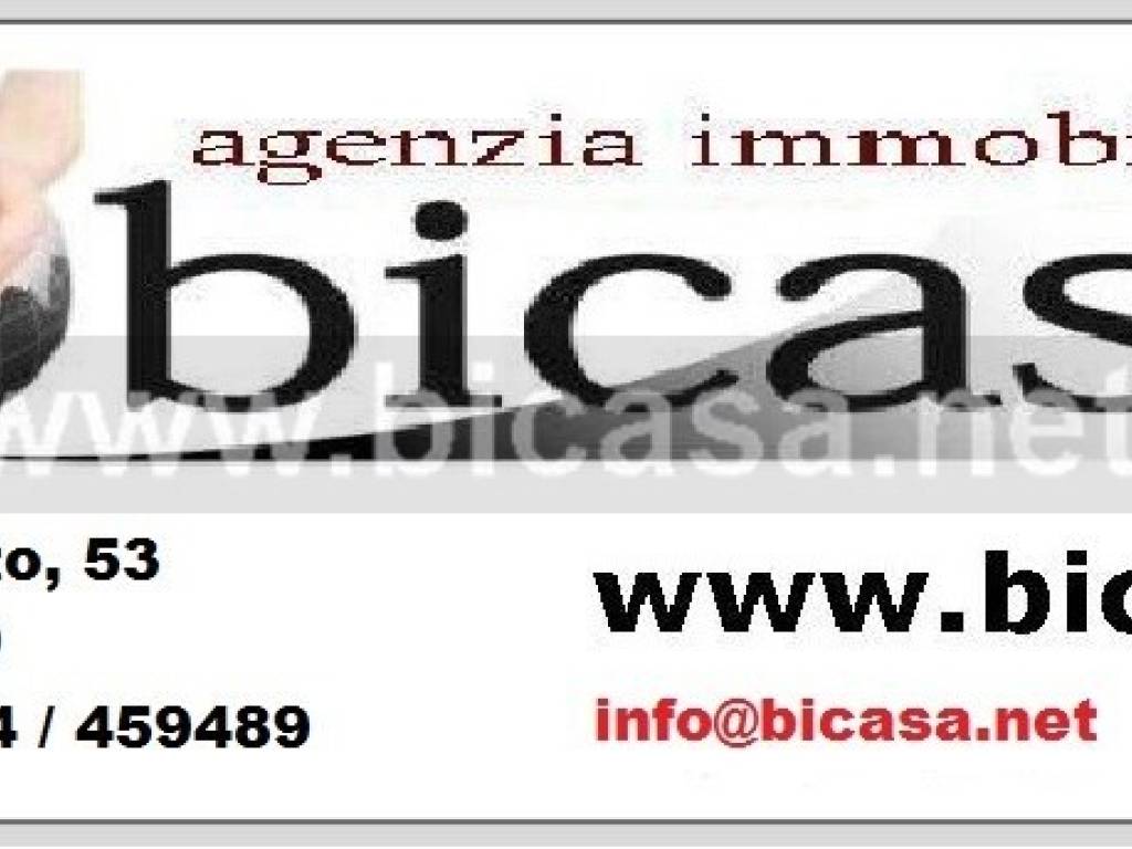 immagine annuncio 1 di 2