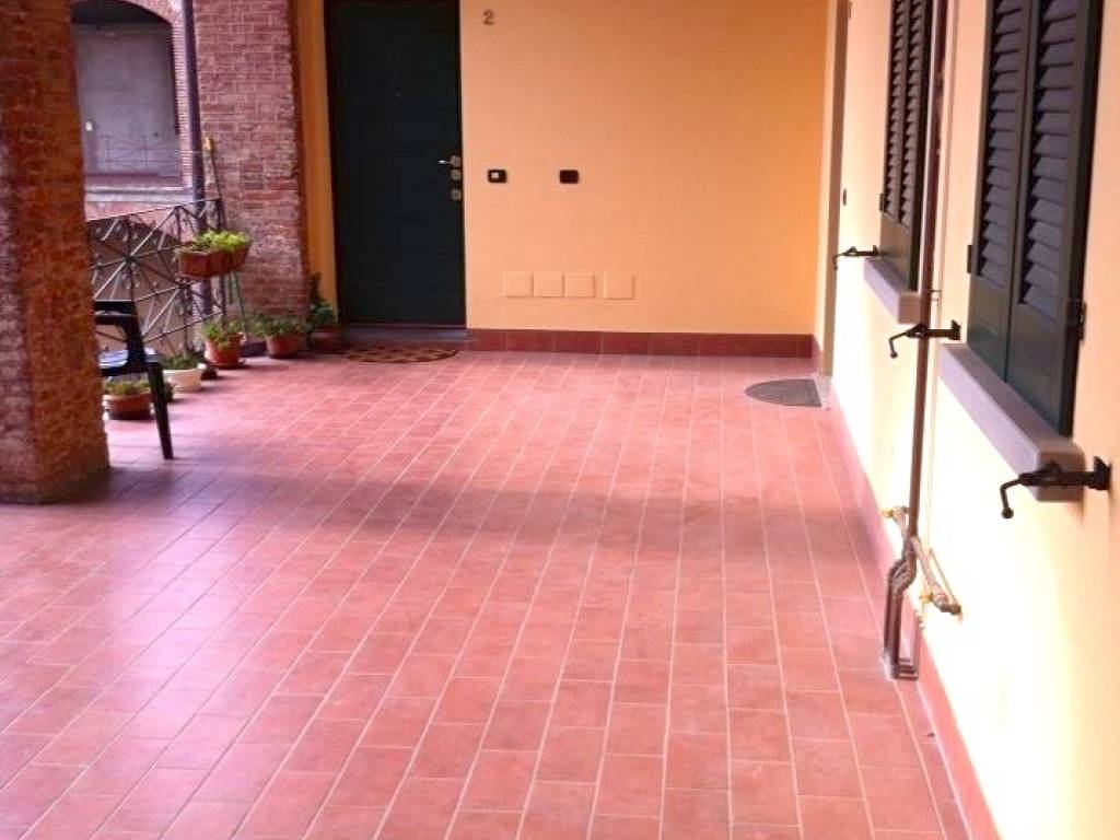 immagine annuncio 1 di 2