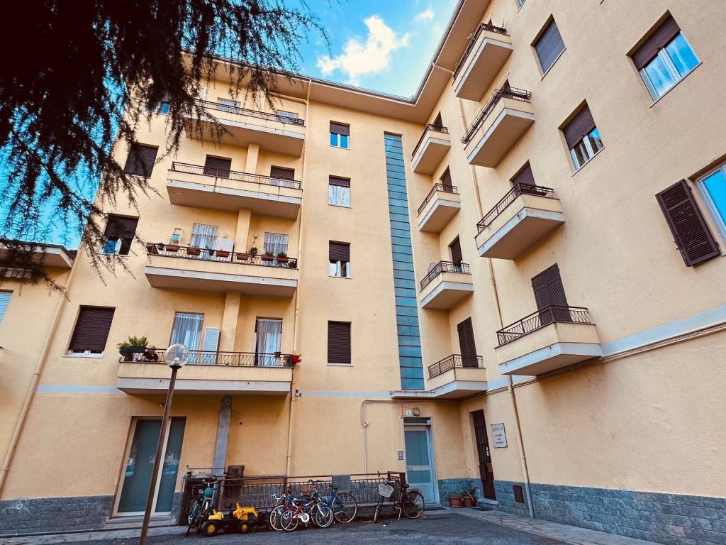 immagine annuncio 2 di 5