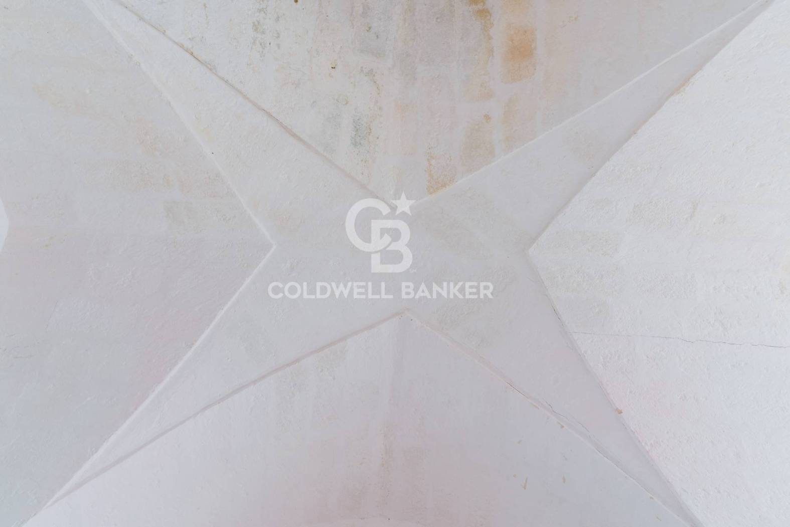 Masseria via Giovanni XXIII snc, Centro, Poggiardo - Photo 7