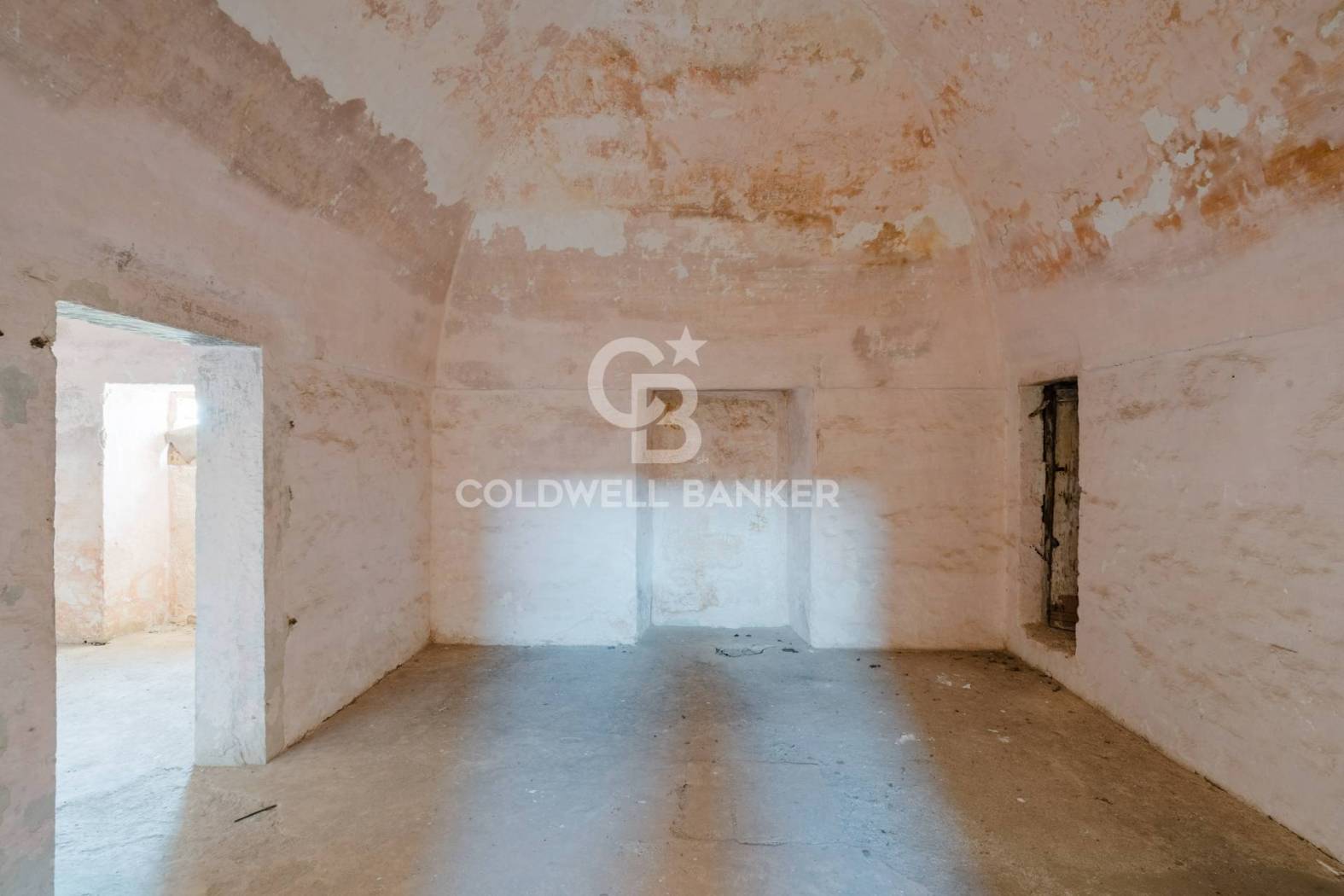 Masseria via Giovanni XXIII snc, Centro, Poggiardo - Photo 8