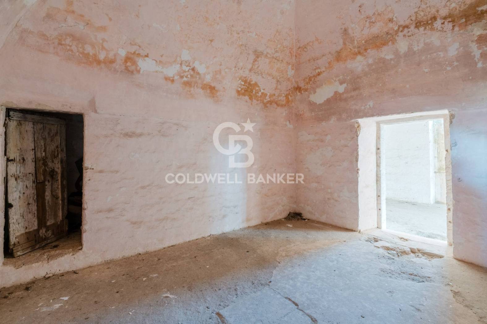 Masseria via Giovanni XXIII snc, Centro, Poggiardo - Photo 9