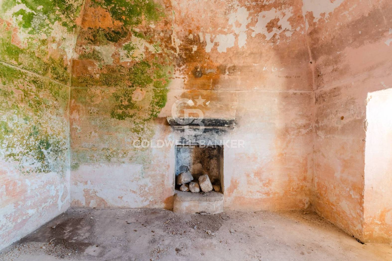 Masseria via Giovanni XXIII snc, Centro, Poggiardo - Photo 10