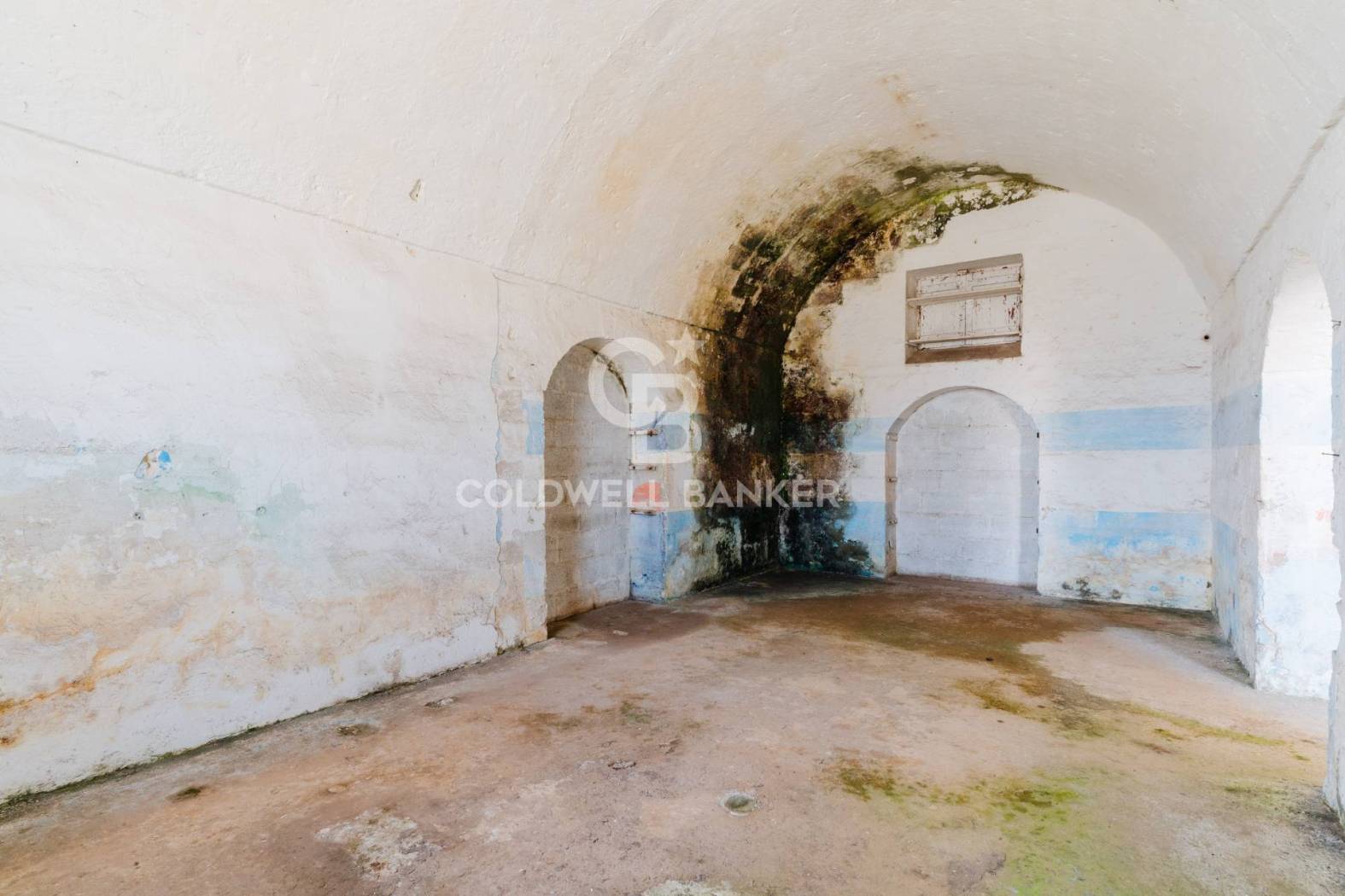 Masseria via Giovanni XXIII snc, Centro, Poggiardo - Photo 14