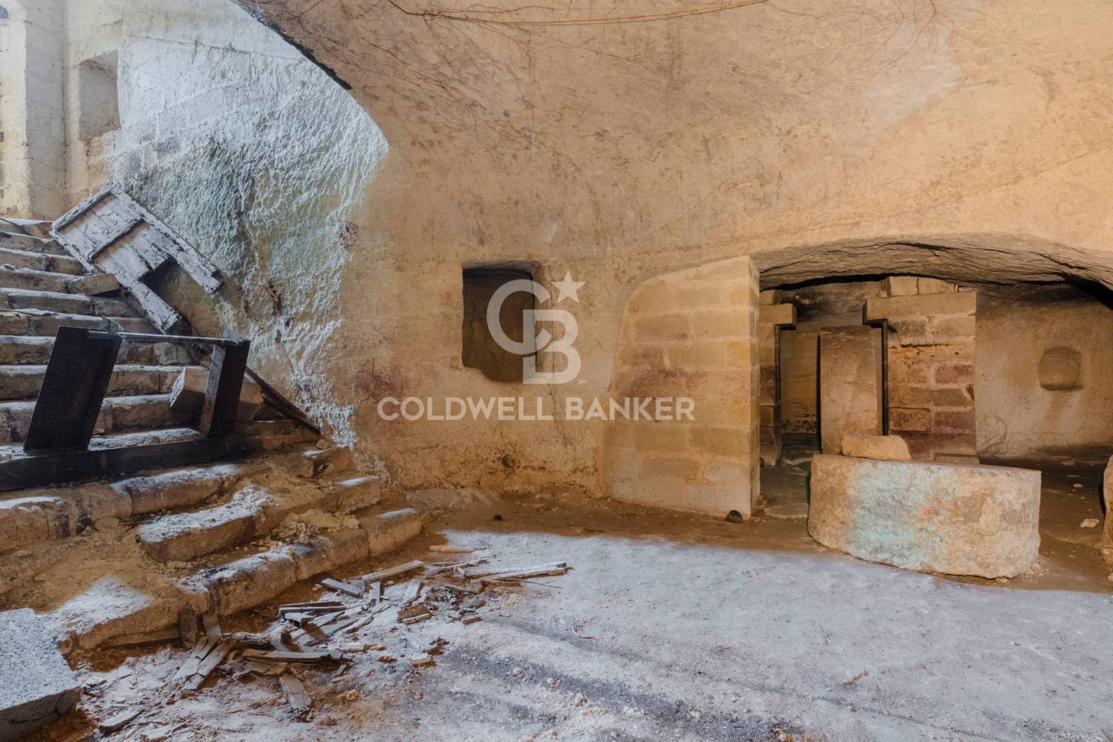 Masseria via Giovanni XXIII snc, Centro, Poggiardo - Photo 20