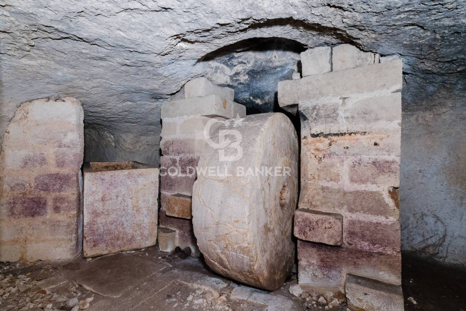 Masseria via Giovanni XXIII snc, Centro, Poggiardo - Photo 21