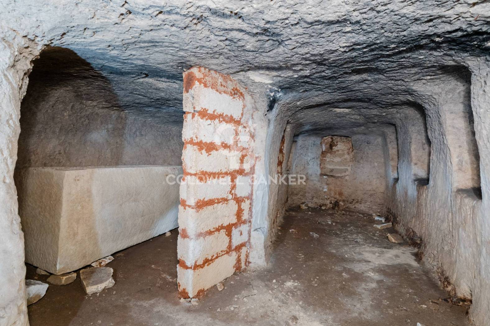 Masseria via Giovanni XXIII snc, Centro, Poggiardo - Photo 25