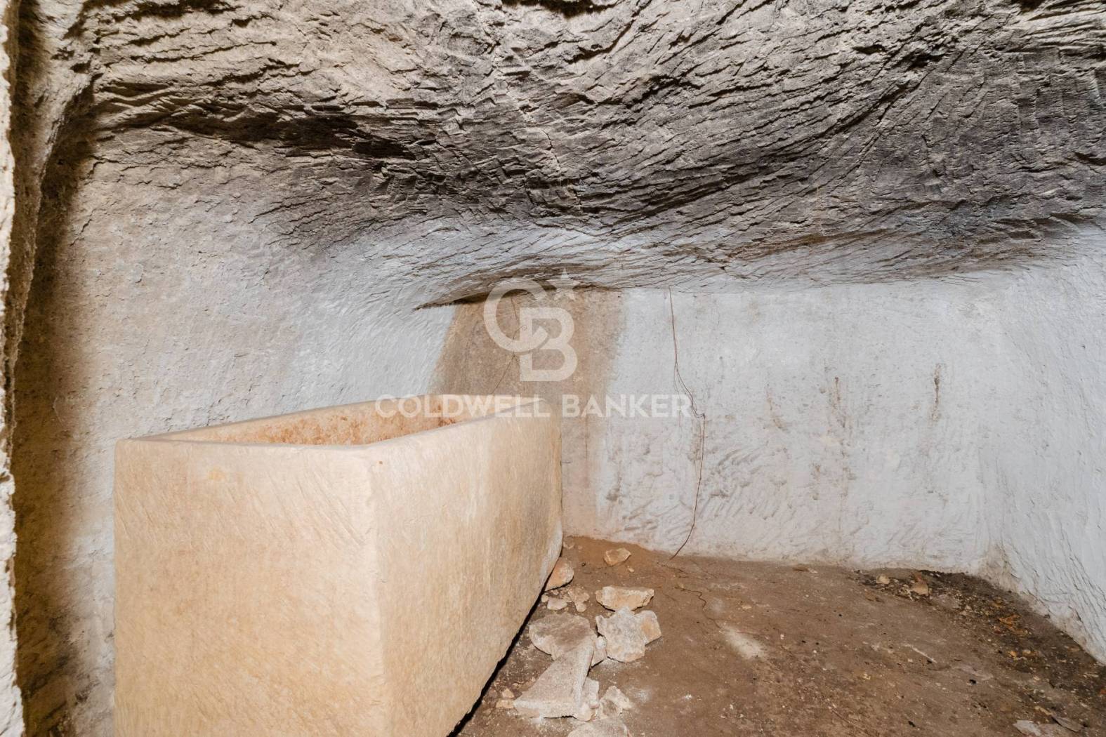 Masseria via Giovanni XXIII snc, Centro, Poggiardo - Photo 26