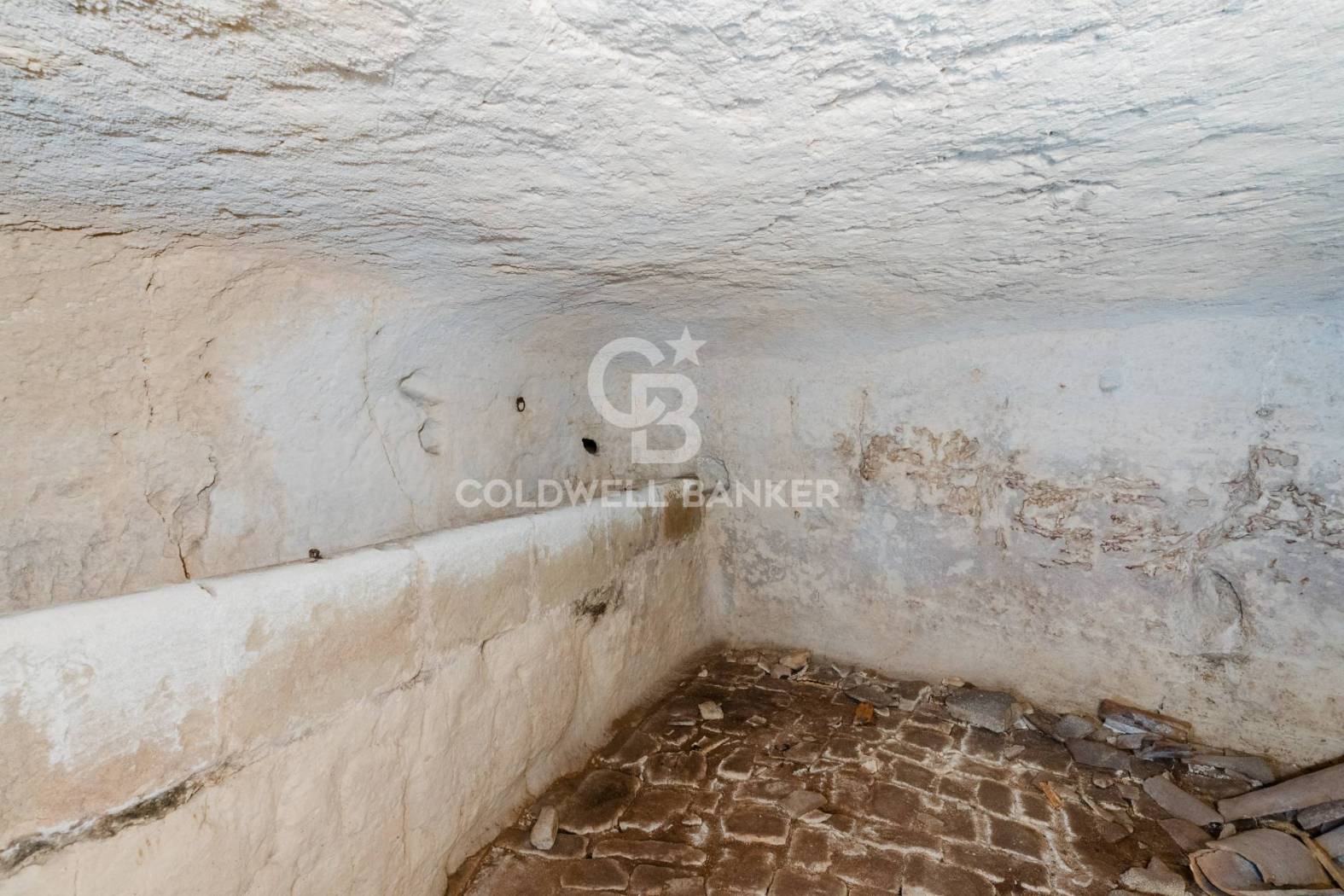 Masseria via Giovanni XXIII snc, Centro, Poggiardo - Photo 27