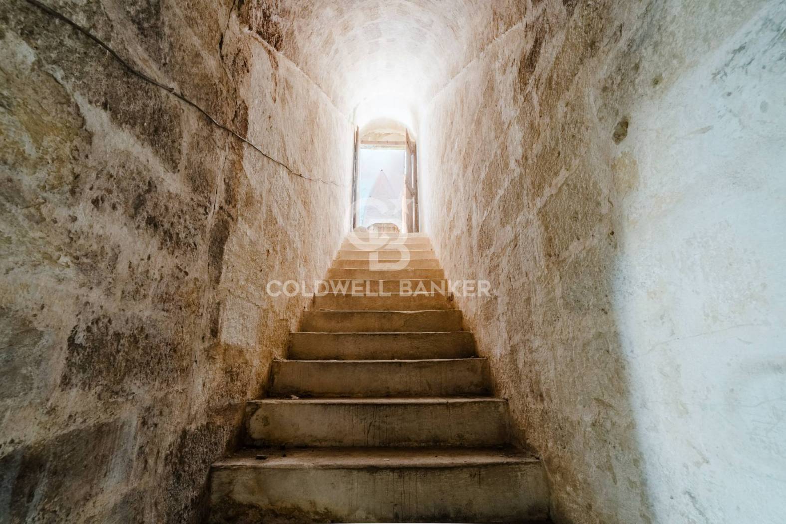 Masseria via Giovanni XXIII snc, Centro, Poggiardo - Photo 28