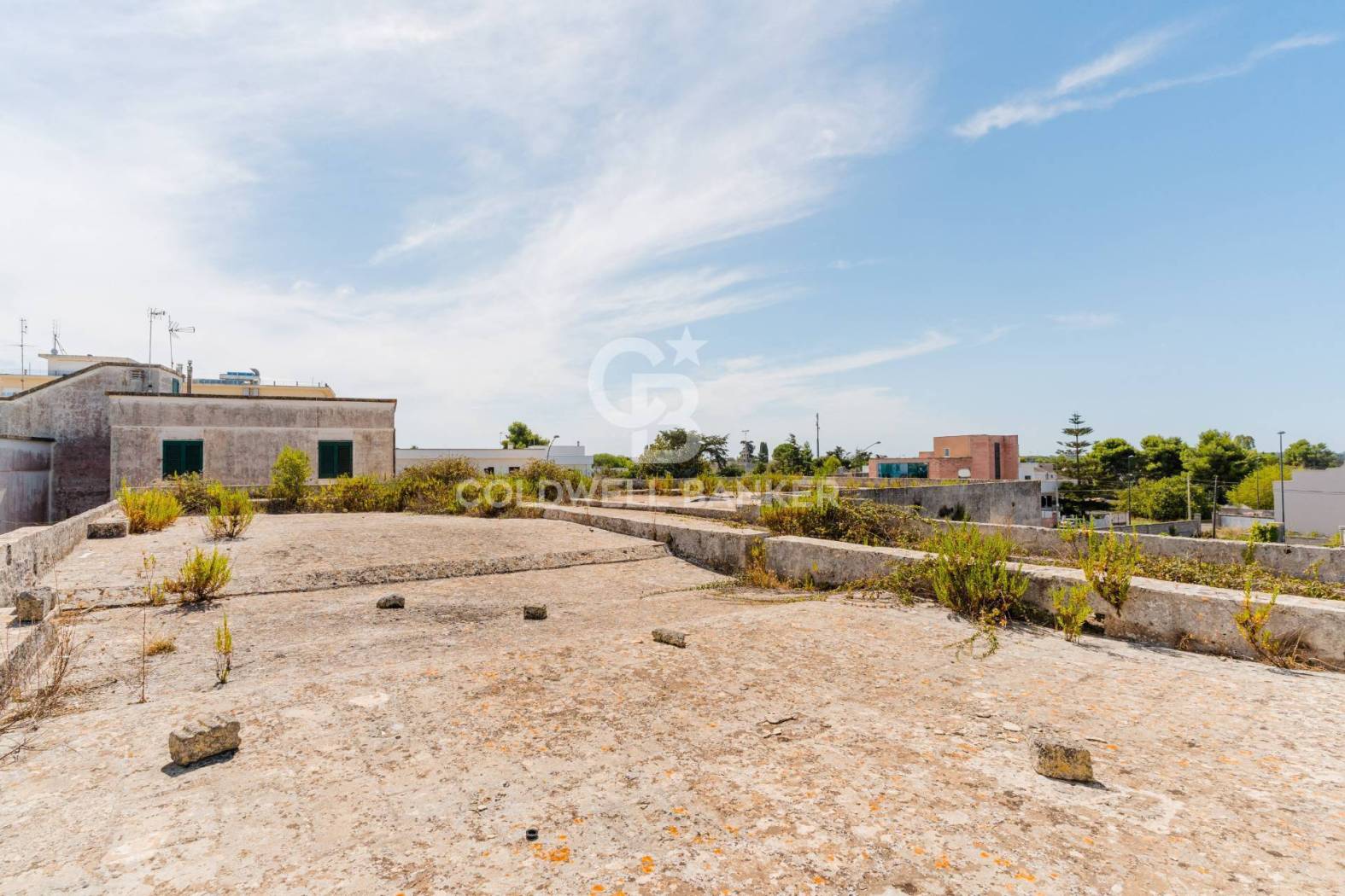 Masseria via Giovanni XXIII snc, Centro, Poggiardo - Photo 30