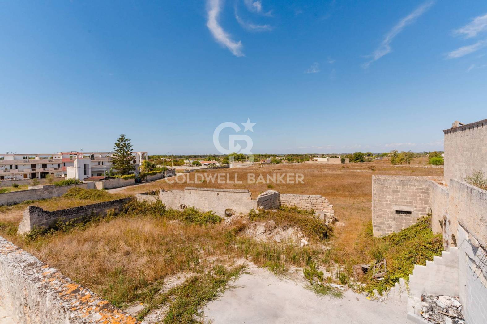 Masseria via Giovanni XXIII snc, Centro, Poggiardo - Photo 31