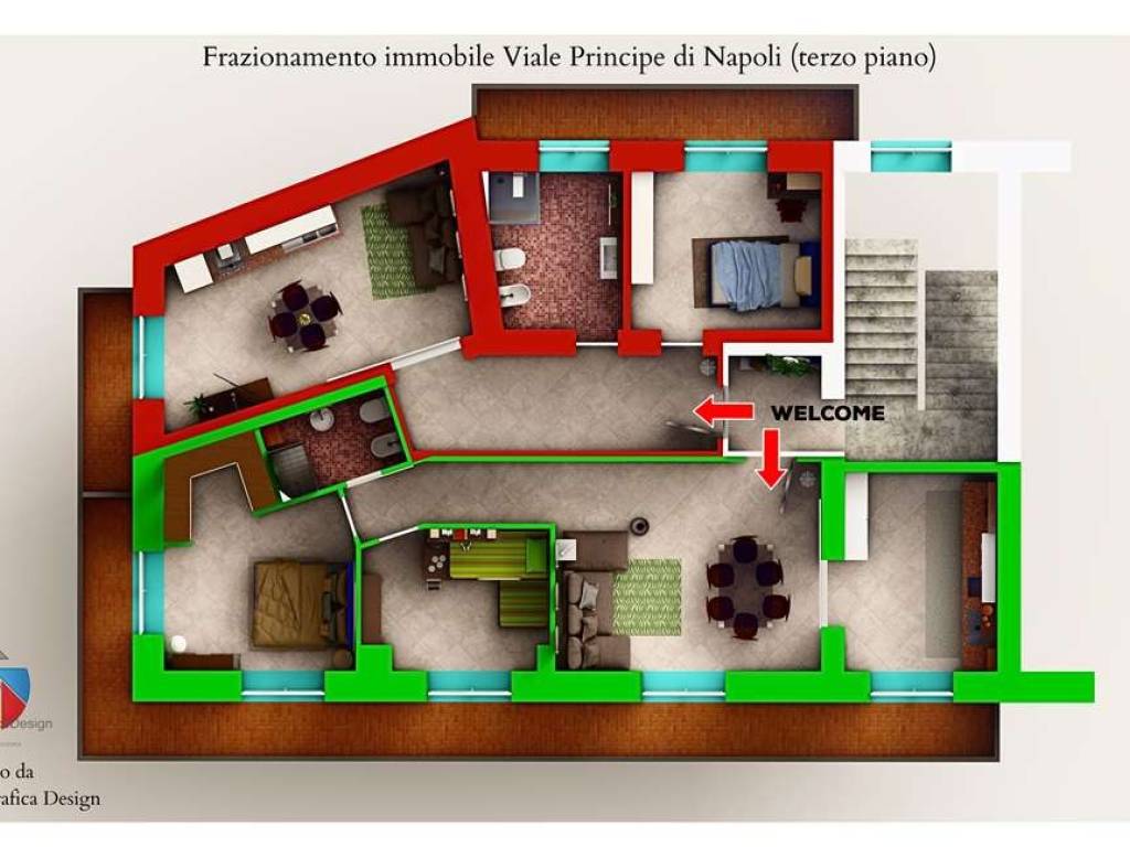 immagine annuncio 1 di 5