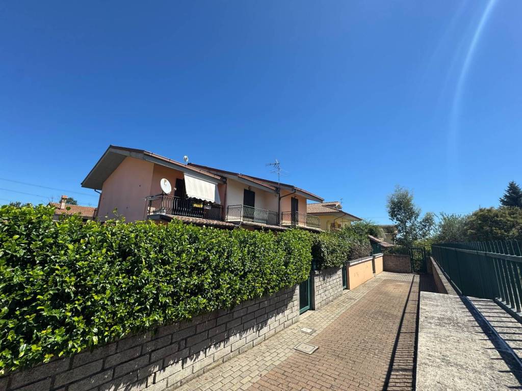 immagine annuncio 1 di 5