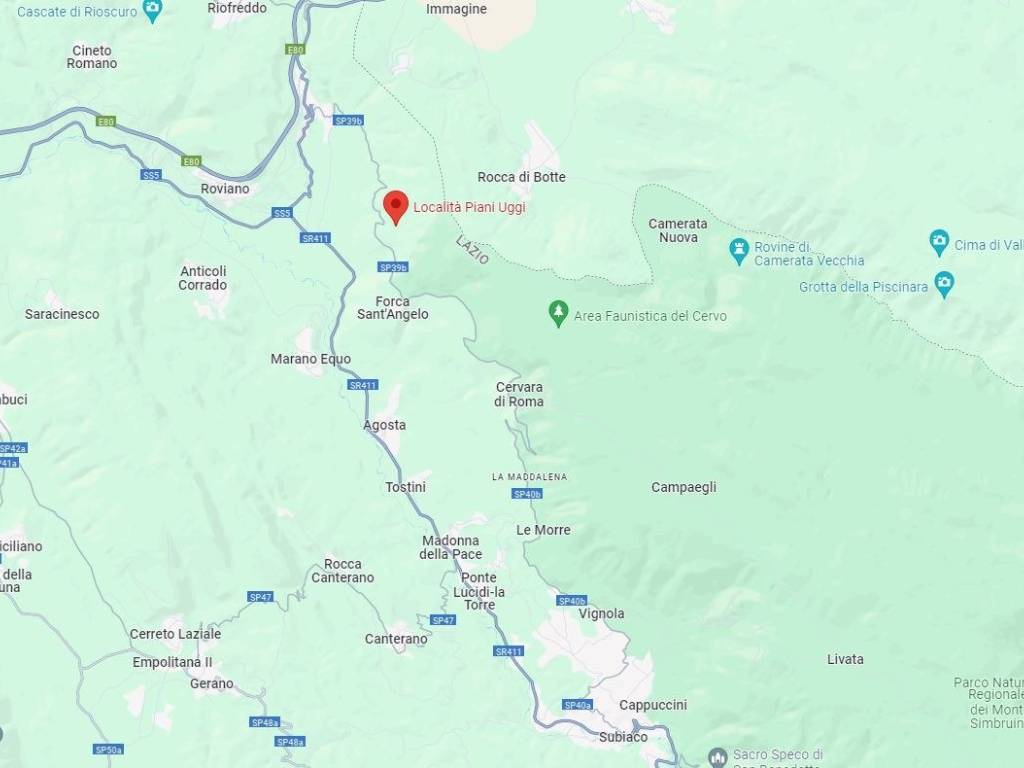 immagine annuncio 3 di 5