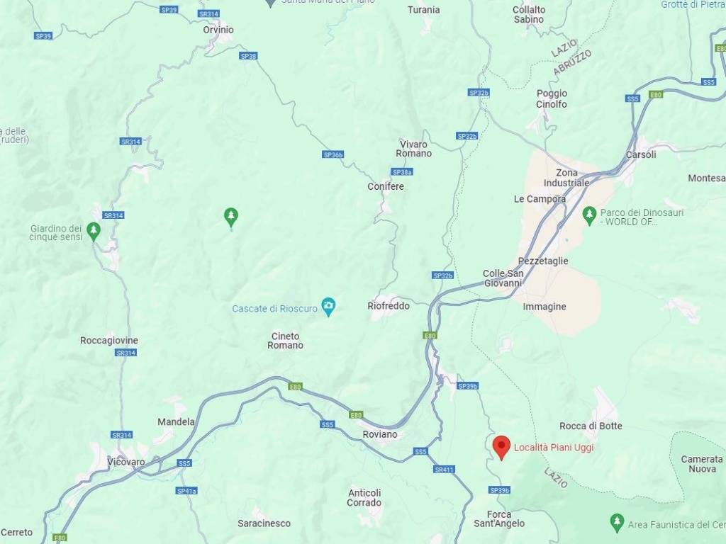 immagine annuncio 4 di 5