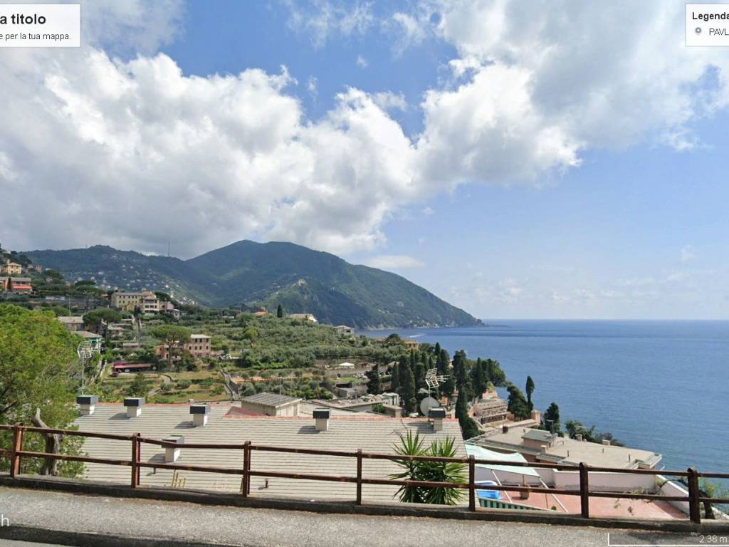 immagine annuncio 1 di 2