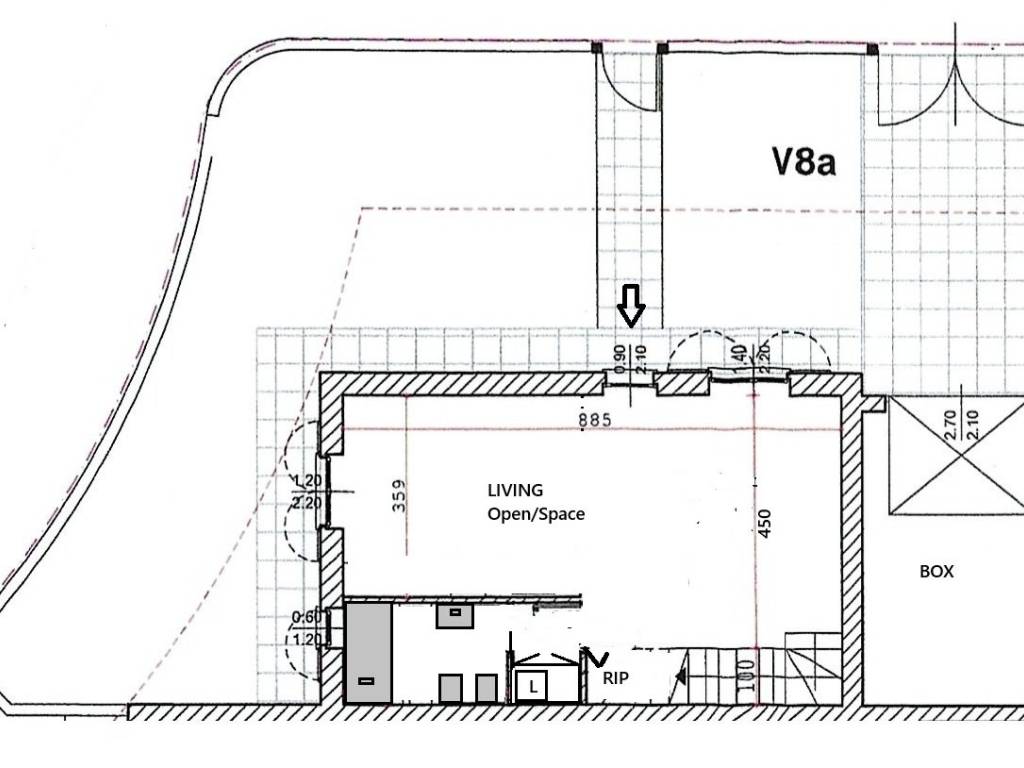 immagine annuncio 2 di 5