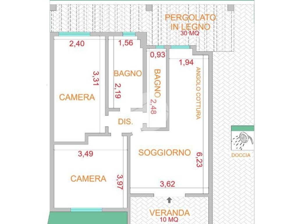 immagine annuncio 1 di 5