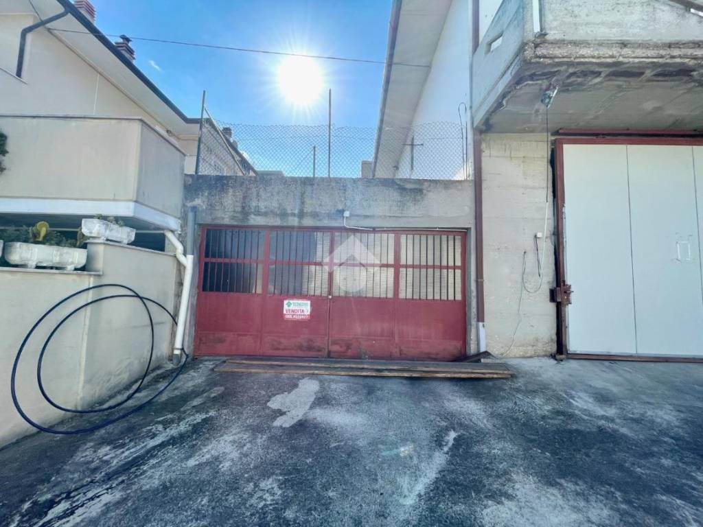 immagine annuncio 2 di 5
