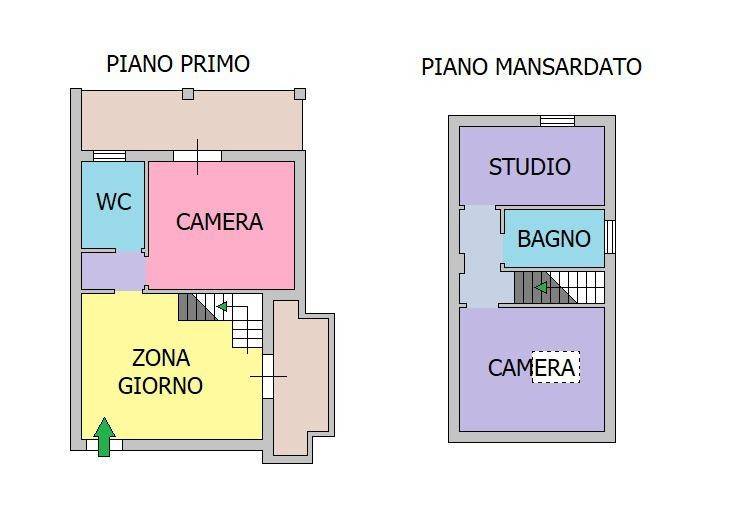 immagine annuncio 2 di 5