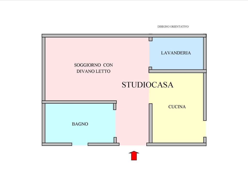 immagine annuncio 2 di 5