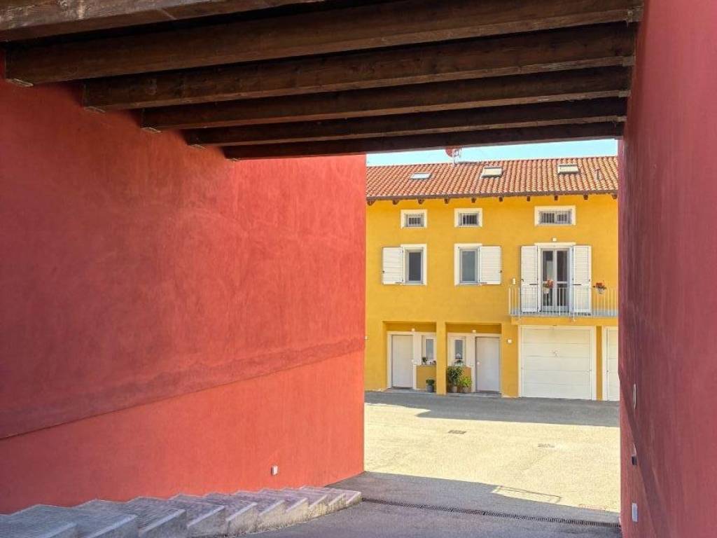 immagine annuncio 2 di 4