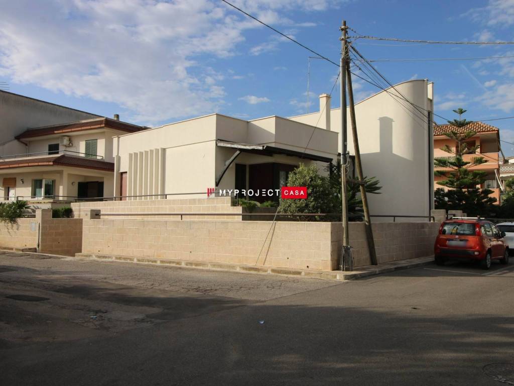 immagine annuncio 1 di 5