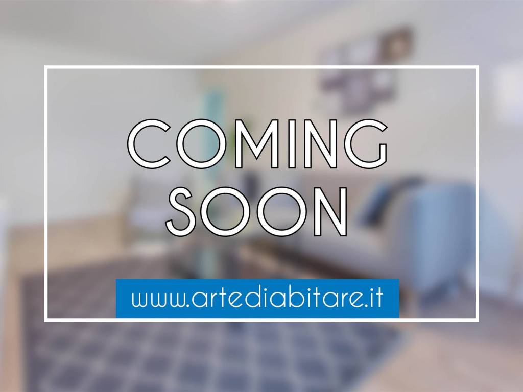 appartamento in vendita ad Abano Terme