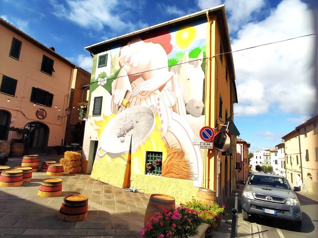 immagine annuncio 1 di 5